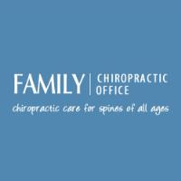 Family Chiropractic Office image 1